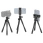 TRÉPIED POUR SMARTPHONE SMALLRIG BT-15 3446