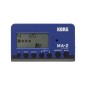 KORG MA-2- MÉTRONOME