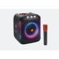 JBL PartyBox Encore