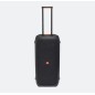 JBL Partybox 310
