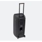 JBL Partybox 310