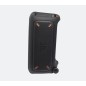 JBL Partybox 310