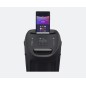 JBL Partybox 310