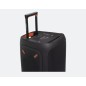 JBL Partybox 310