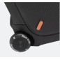 JBL Partybox 310