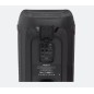 JBL Partybox 310