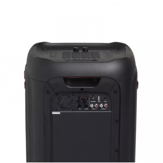 JBL PartyBox 1000