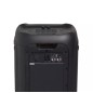 JBL PartyBox 1000