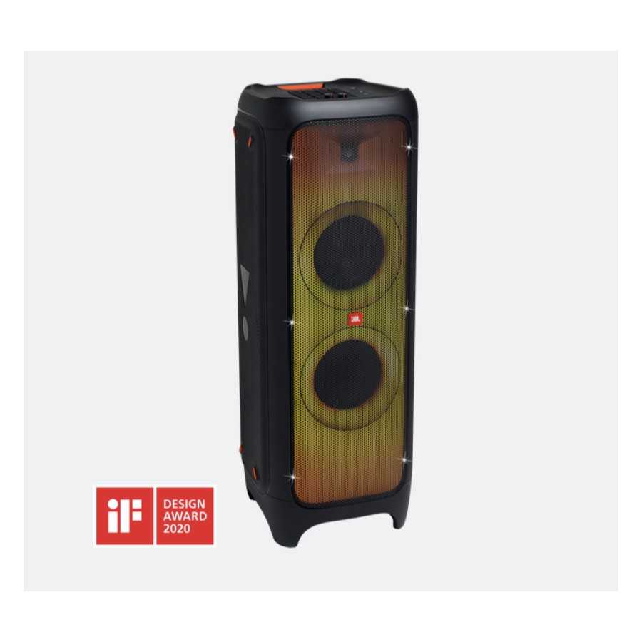 JBL PartyBox 1000