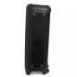 JBL PartyBox 1000