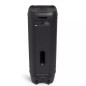 JBL PartyBox 1000