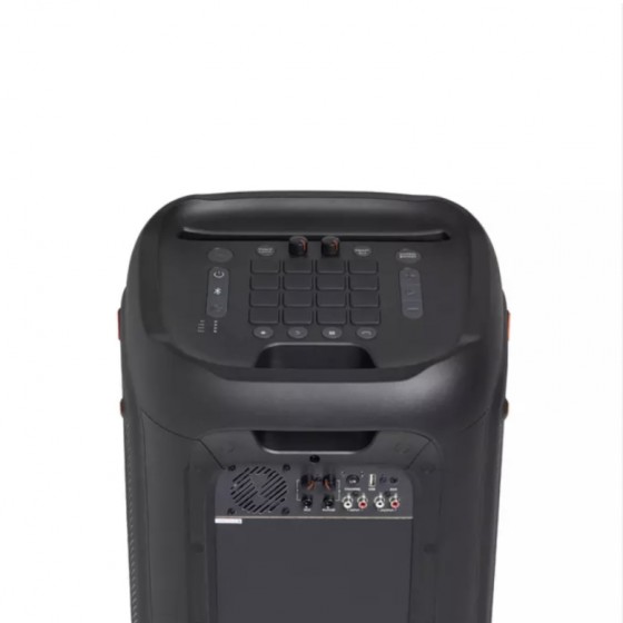 JBL PartyBox 1000