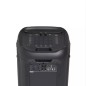 JBL PartyBox 1000