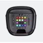 JBL PartyBox 1000