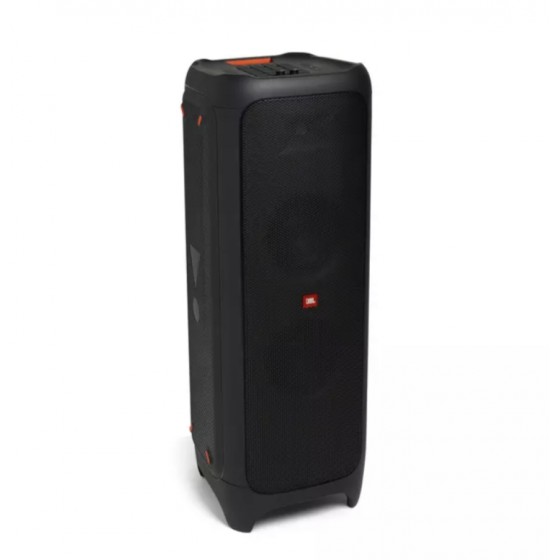 JBL PartyBox 1000