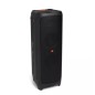 JBL PartyBox 1000
