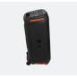 JBL Partybox 710
