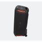 JBL Partybox 710