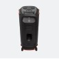 JBL Partybox 710
