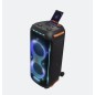 JBL Partybox 710
