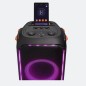 JBL Partybox 710