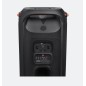 JBL Partybox 710