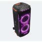 JBL Partybox 710