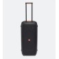 JBL Partybox 310