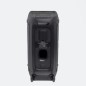JBL Partybox 310