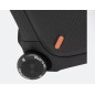 JBL Partybox 310