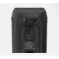 JBL Partybox 310