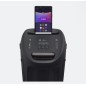 JBL Partybox 310