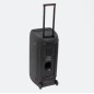 JBL Partybox 310