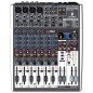BEHRINGER XENY. QX 1204 USB