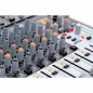 BEHRINGER XENY. QX 1204 USB