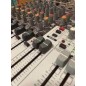BEHRINGER XENY. QX 1204 USB