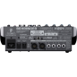 BEHRINGER XENY. QX 1204 USB