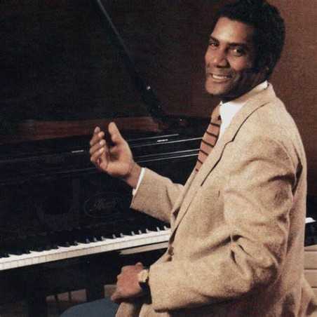 Tablature Mazouk Souvenir