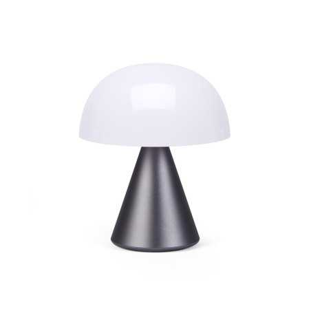 LAMPE LEXON LED MINA META PM