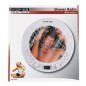 RADIO DE DOUCHE AVEC MIROIR KÖNIG