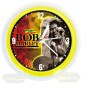 RÉVEIL BOB MARLEY - Jaune 2