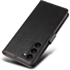 Coque de protection IP011 PROTECT Samsung Galaxy S24 5G S921 Noir