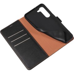 Coque de protection IP011 PROTECT Samsung Galaxy S24 5G S921 Noir