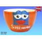 Bol Super Maman