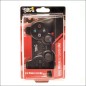 Manette Shock Controller PS3 noir