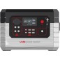 WONDER FULL ENERGY - Station électrique portable 1200W