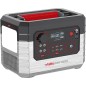 WONDER FULL ENERGY - Station électrique portable 1200W