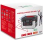 WONDER FULL ENERGY - Station électrique portable 1200W