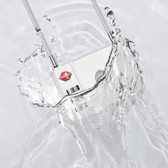 GPS Tracker MILI MiLock iOS Black