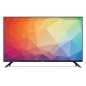 Sharp 40FH2EA 40" LED FullHD SmartTV [Classe énergétique E]